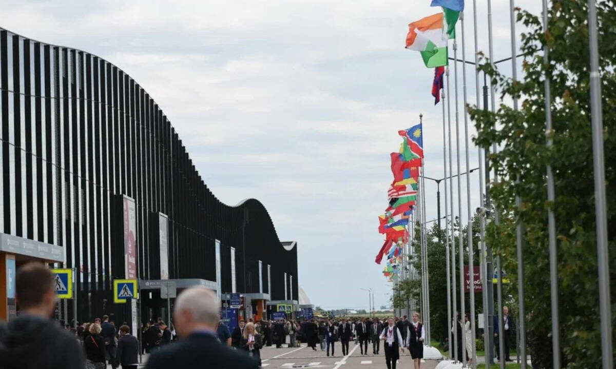    Фото пресс-службы администрации Краснодарского края