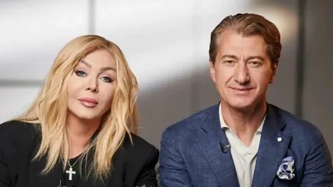 Из открытых источников