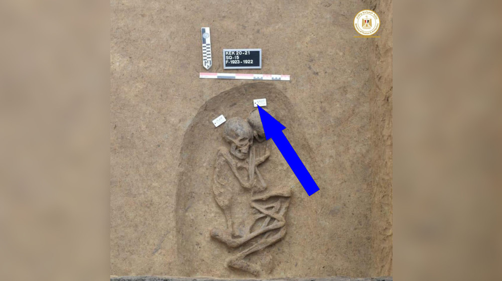    Тайна восточного королевства пресвитера Иоанна раскрыта спустя 800 лет