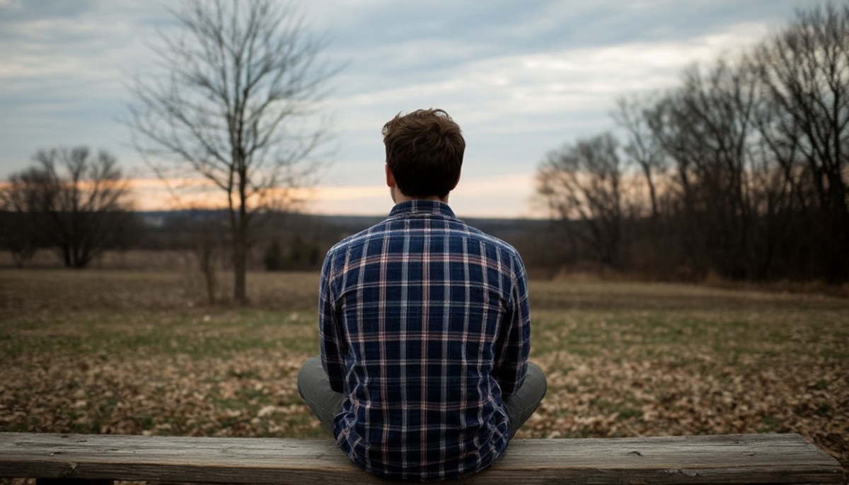 Почему одиночество так разрушительно? Ответ прост: человек – стадное животное. Наш вид выживал не за счёт силы отдельно взятых особей, а благодаря сплочённости.