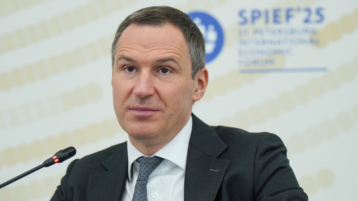     Источник: РЭО