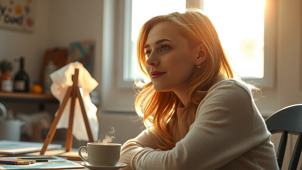    Находитесь ли вы в ловушке перфекционизма? Узнайте, как он мешает вам наслаждаться свободным временем и что с этим делать! Артём Качанов