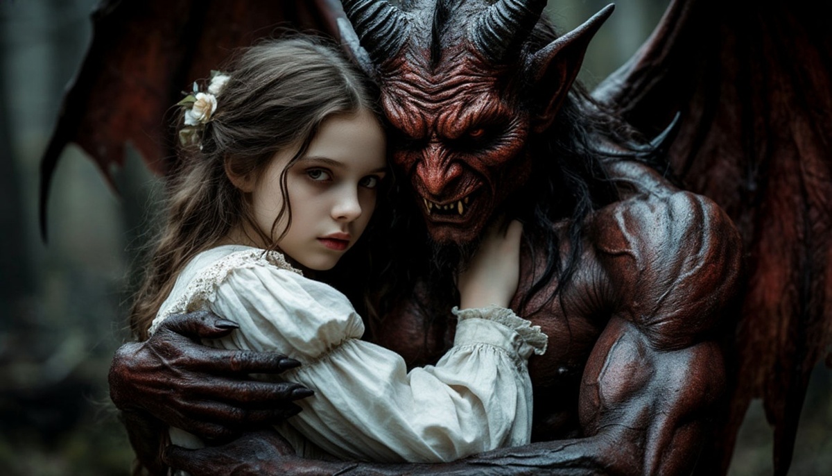 Интересно, что любовь к хоррору часто усиливается в периоды социальной нестабильности. Во время пандемии, например, фильмы про зомби и апокалипсисы побили рекорды просмотров.