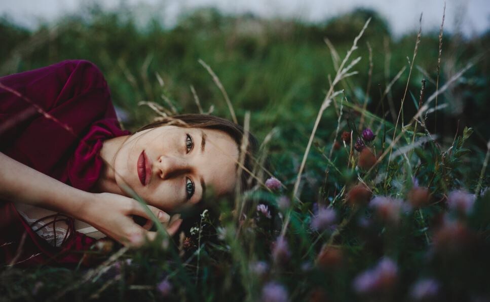    Фото: freepik.com Веселовские вести