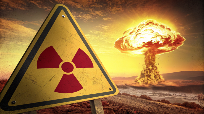    Сгенерировано с помощью ИИ