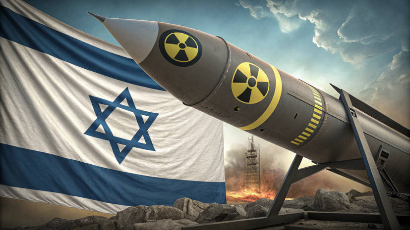    Сгенерировано с помощью ИИ