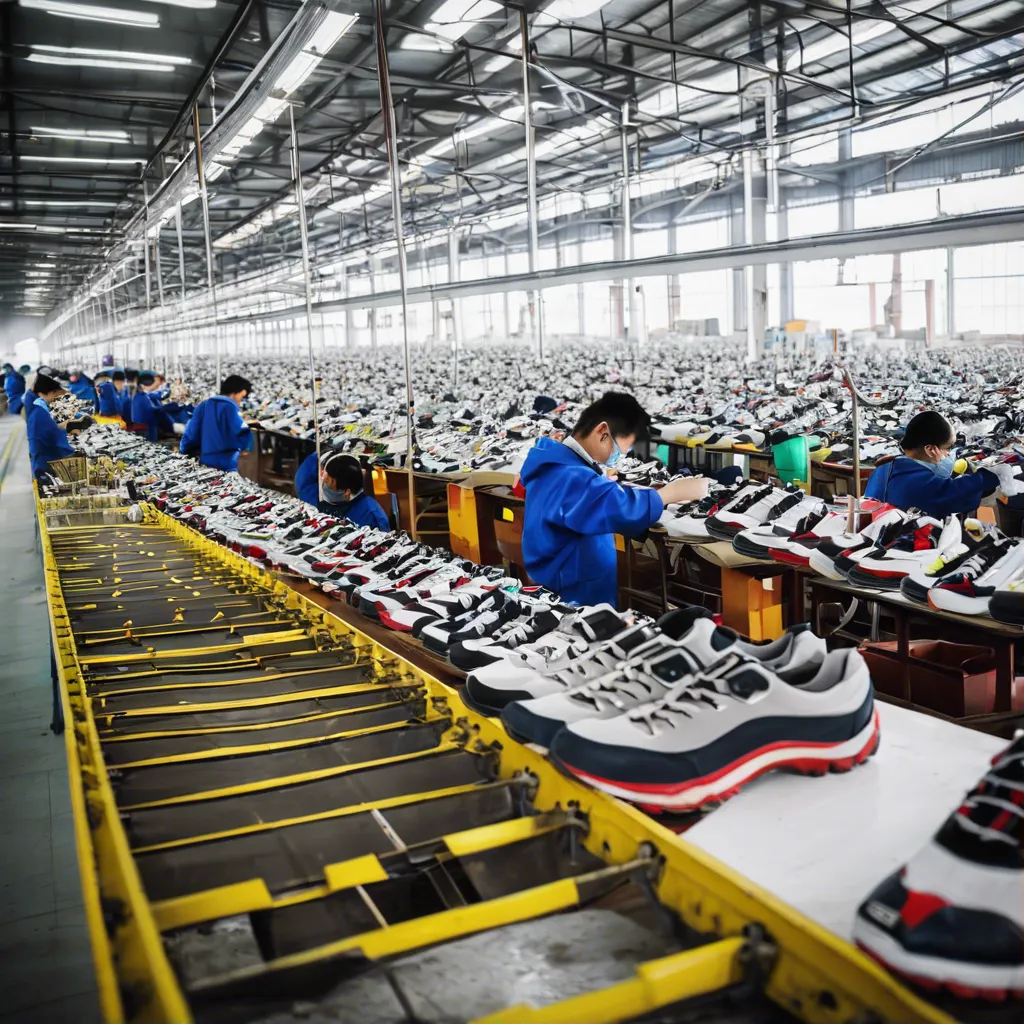 Фото: Сгенерировано ИИ