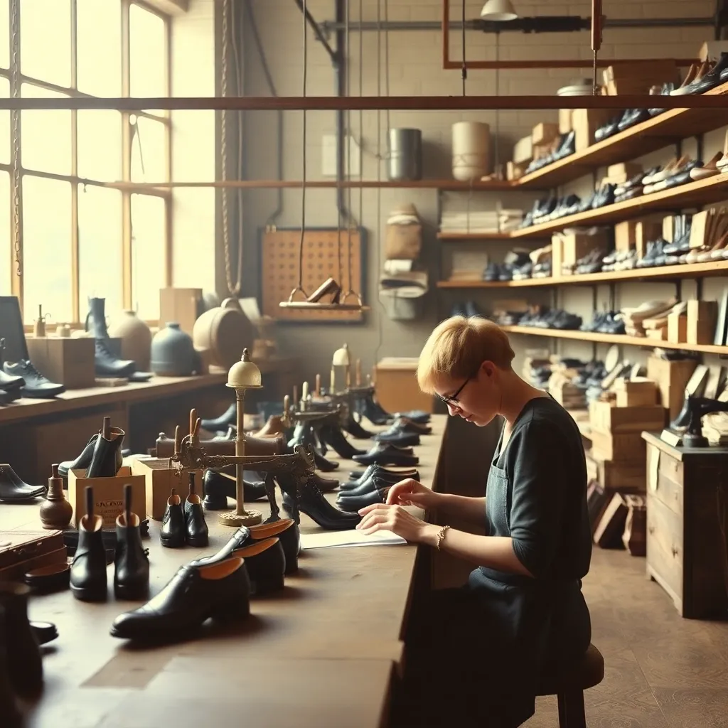 Фото: Сгенерировано ИИ