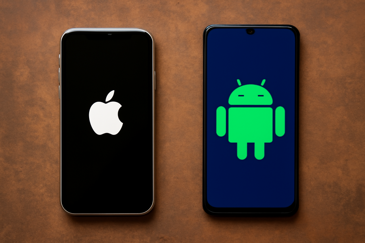 Источник: Экономика от обывателя