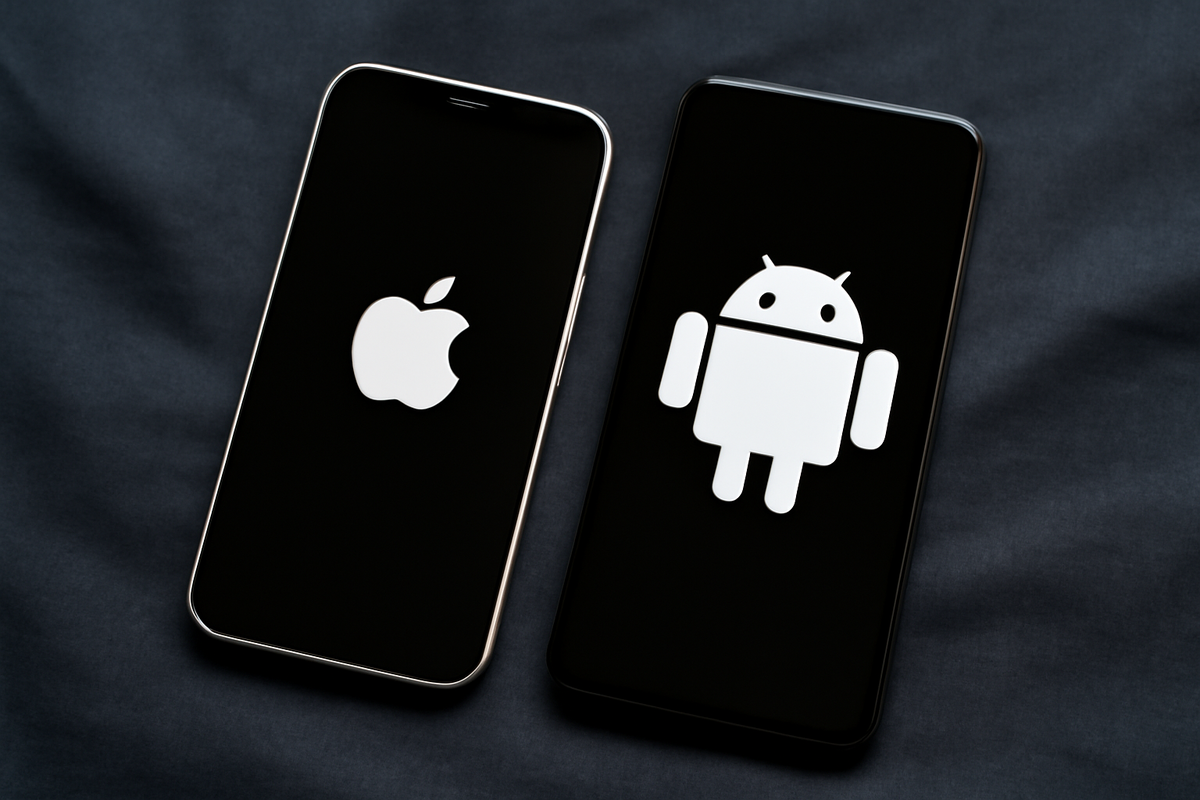 Источник: Экономика от обывателя