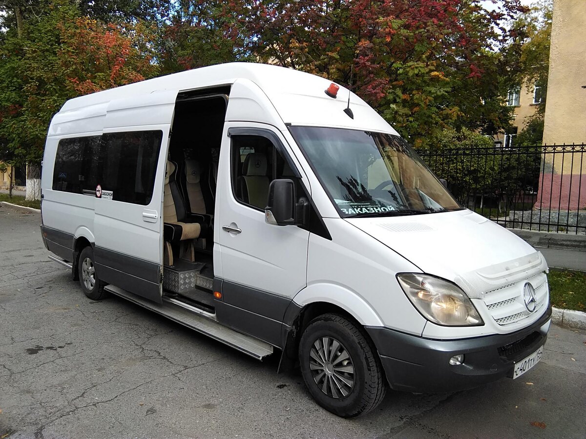 примерно такой