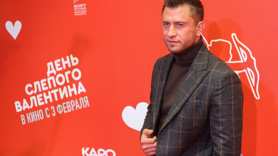    фото: Bulkin Sergey/news.ru