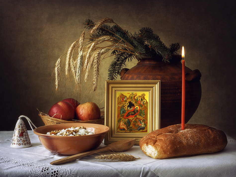 Фото:Яндекс Картинки