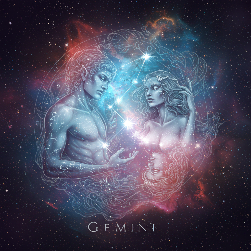 фотография создана при помощи ИИ