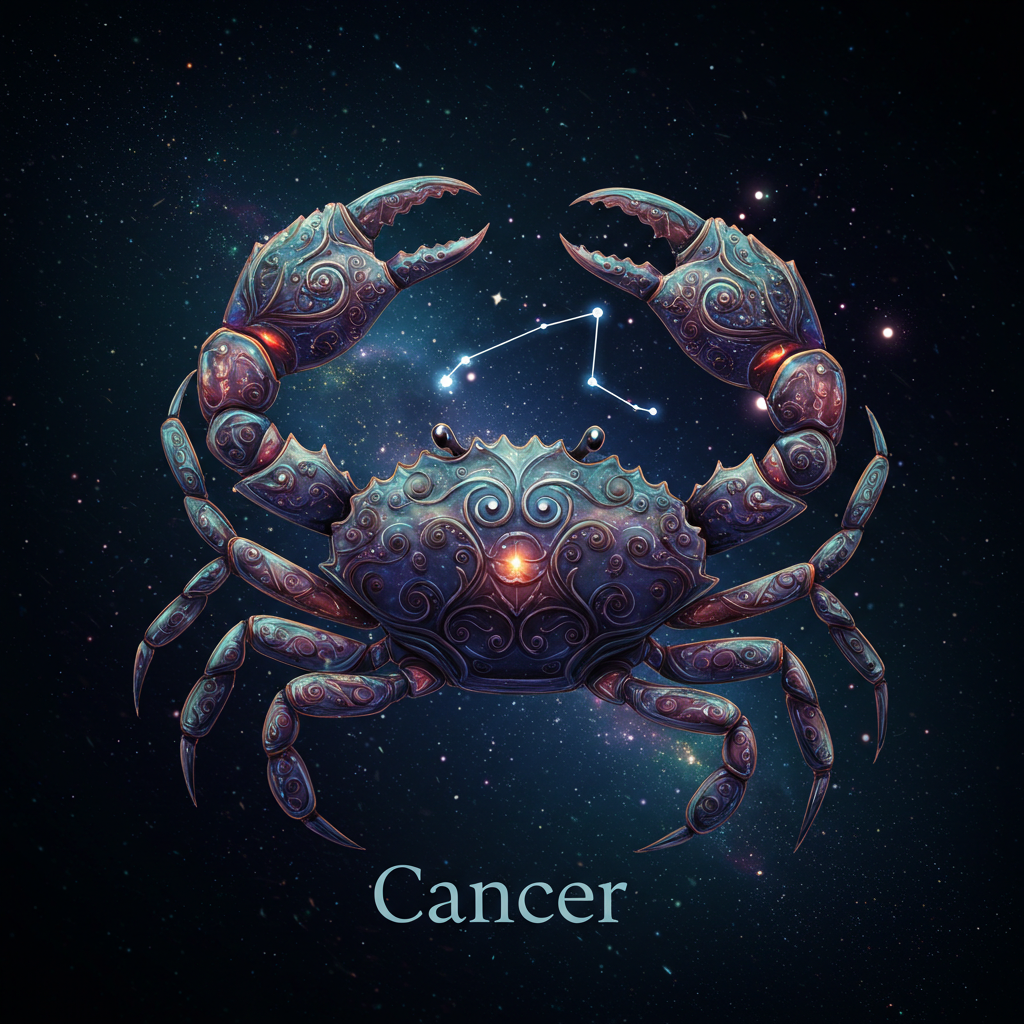 фотография создана при помощи ИИ