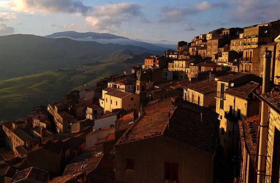    Фото: renovita.net