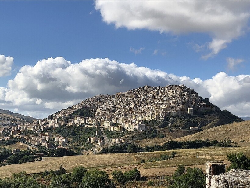    Фото: wikipedia.org