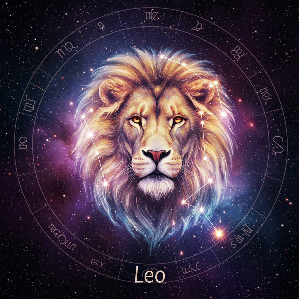 фотография создана при помощи ИИ