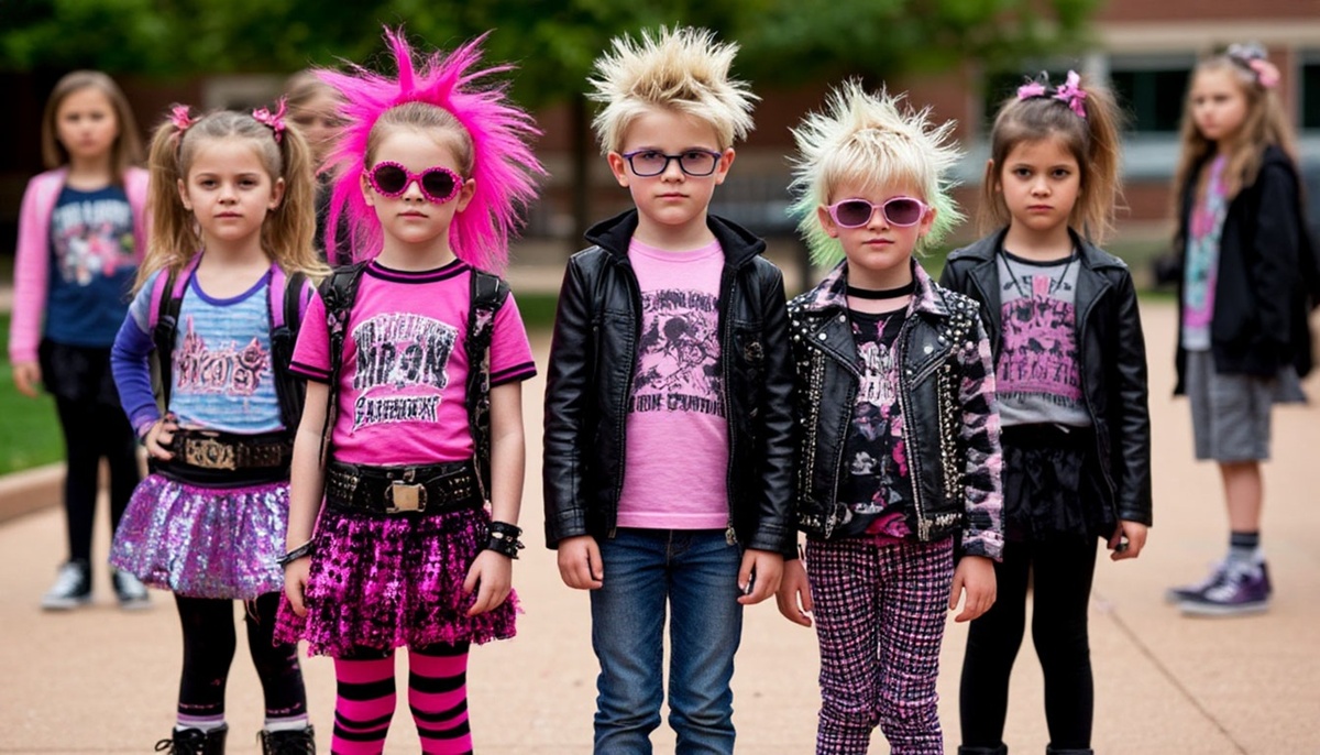 Самое страшное – как TikTok влияет на способность получать удовольствие. Дофамин – гормон радости – выделяется не тогда, когда подросток действительно чему-то радуется, а тогда, когда он листает ленту. Новый ролик – новый всплеск.