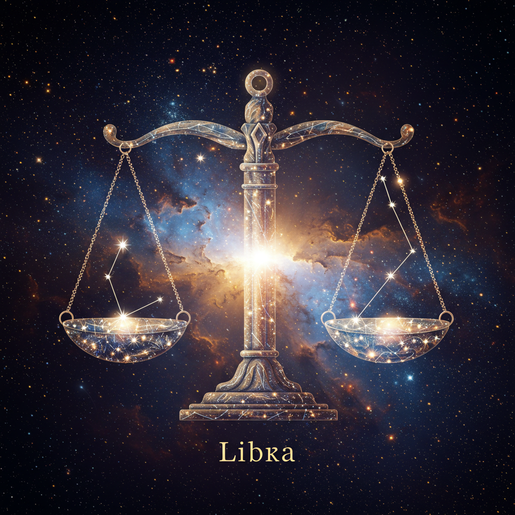 фотография создана при помощи ИИ