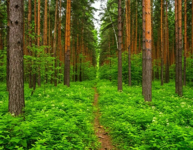    Изображение сгенерировано нейросетью Шедеврум Натали Нойманн