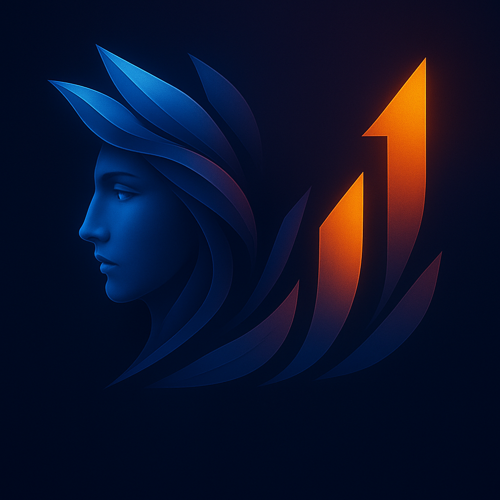 И почему партнёрские продажи — это не рефералка, а архитектура доверия