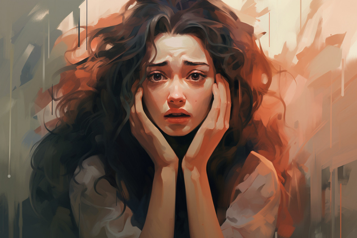 ОКР или ГТР