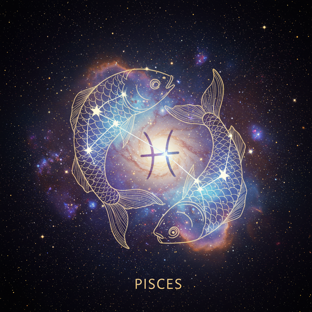 фотография создана при помощи ИИ