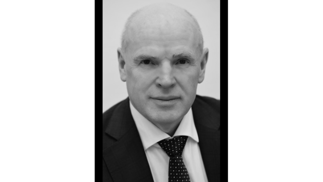 Фото: пресс-служба администрации Ленинградской области