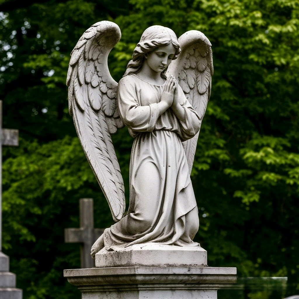 Изображение создано с помощью ИИ-сервиса для иллюстрации