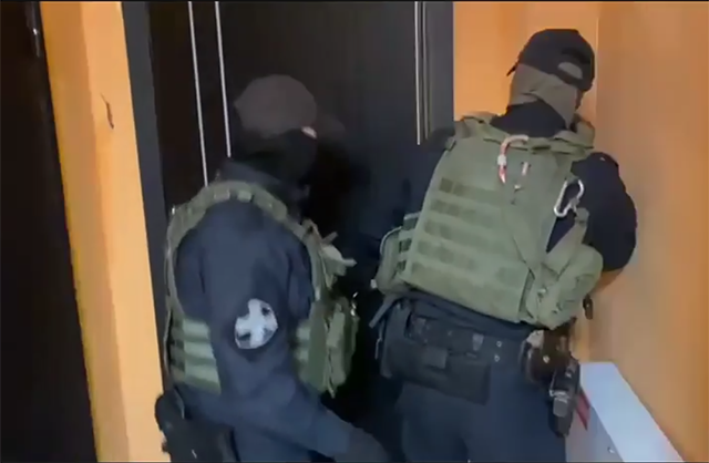 В Тверской области за хищение 132 млн из бюджета арестованы два директора