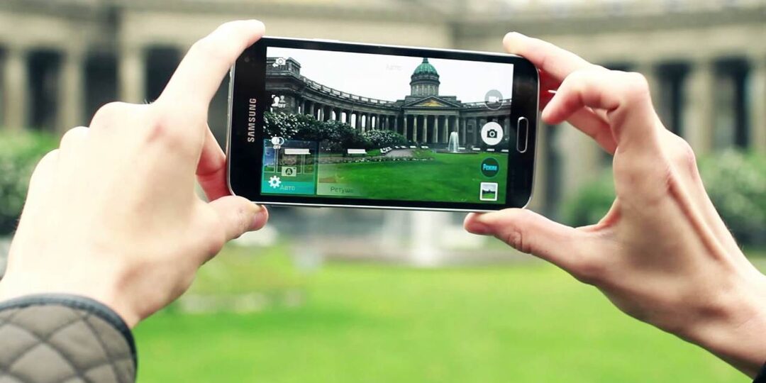 5 рабочих способов освободить свободное место на телефоне без удаления фото и видео