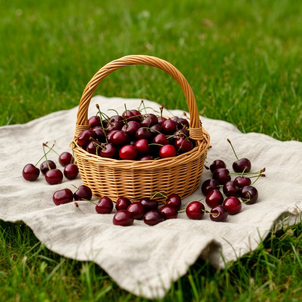 Шедеврум помог