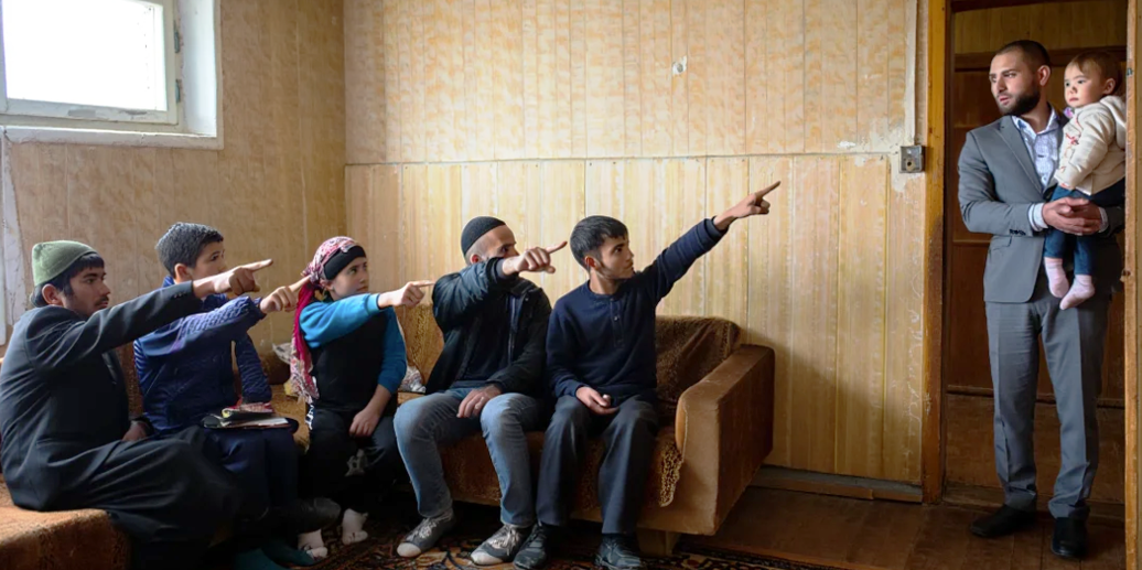 Фото из открытых источников