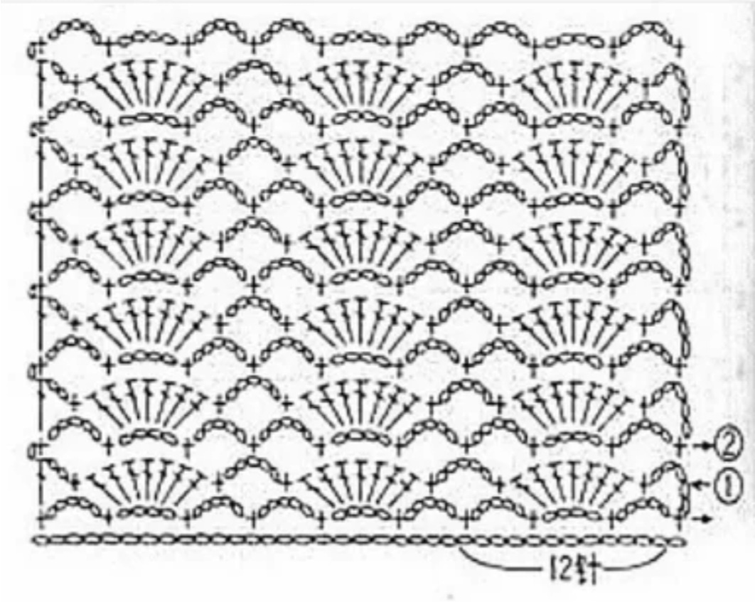 Схема из открытых источников.