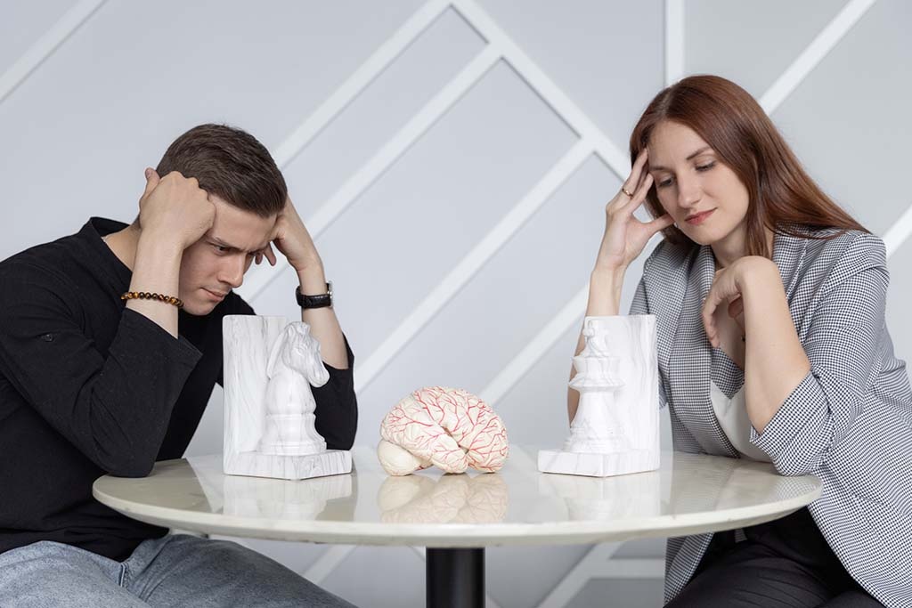 Три тревожных сигнала, что брак под угрозой: что чаще всего приводит к разводу