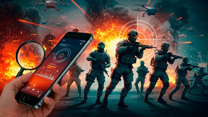 Коллаж Царьграда