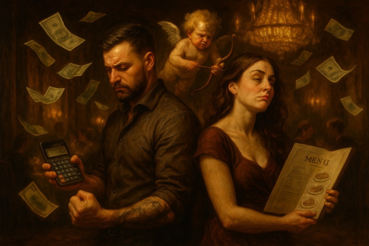 Изображение сгенерировано с помощью ИИ