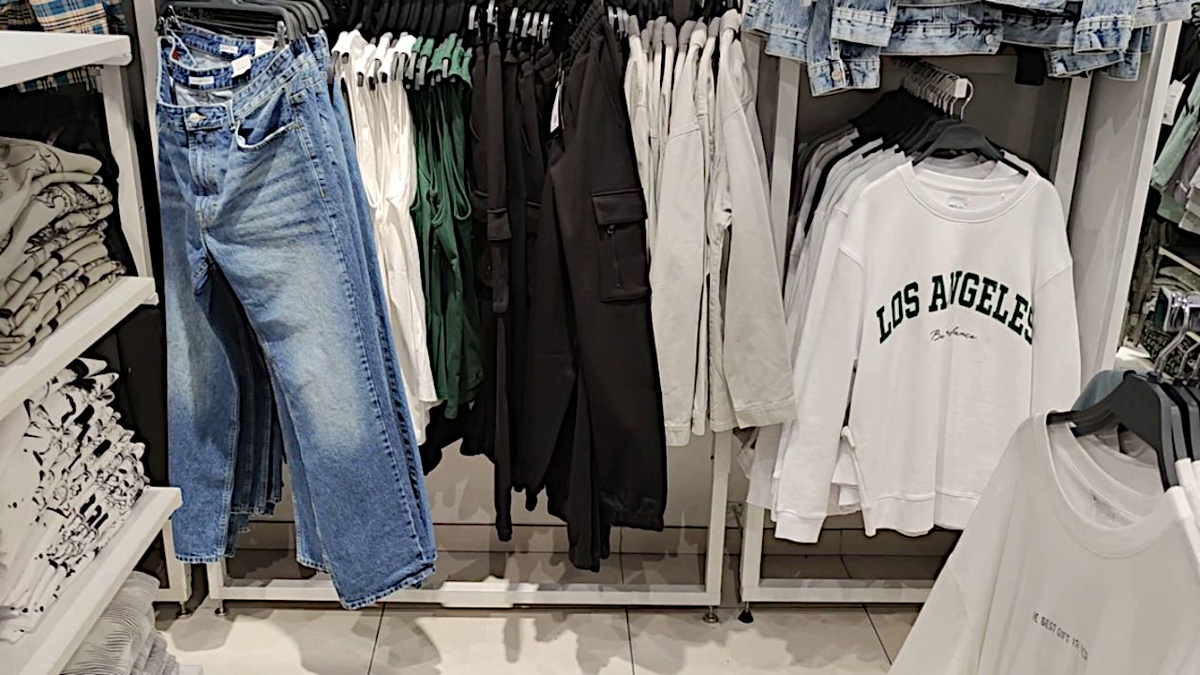 Все фото авторов/не реклама