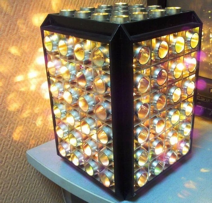 Фото из открытых источников