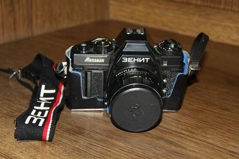 Фото из открытых источников