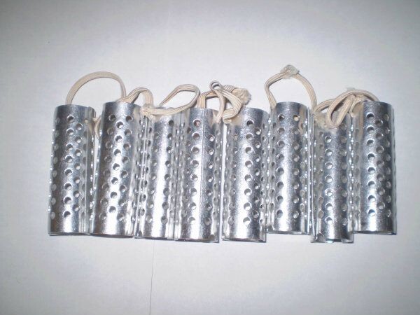 Фото из открытых источников