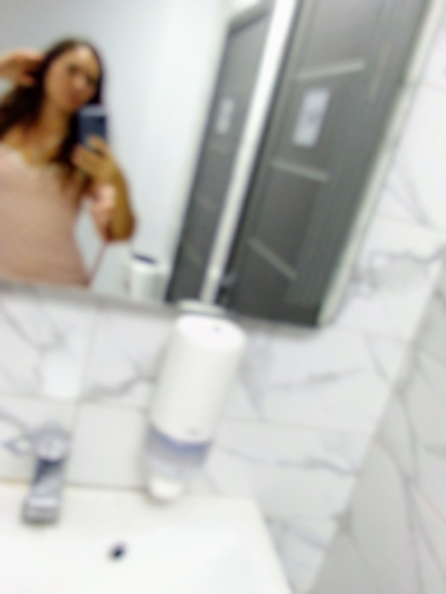 Личный архив Сочи 2023