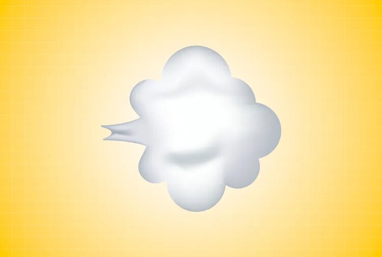    Design elements: Getty Images. EatingWell design