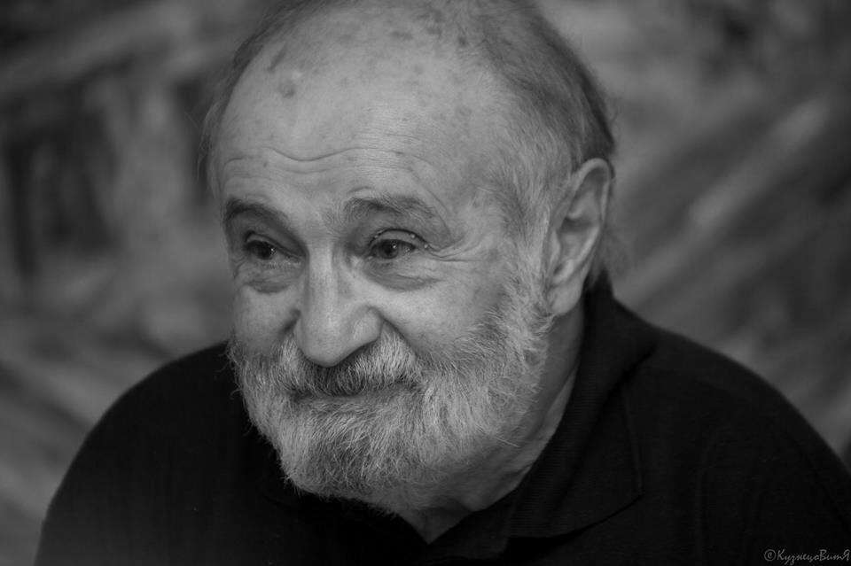    Фото: vk.com/vitanova2000