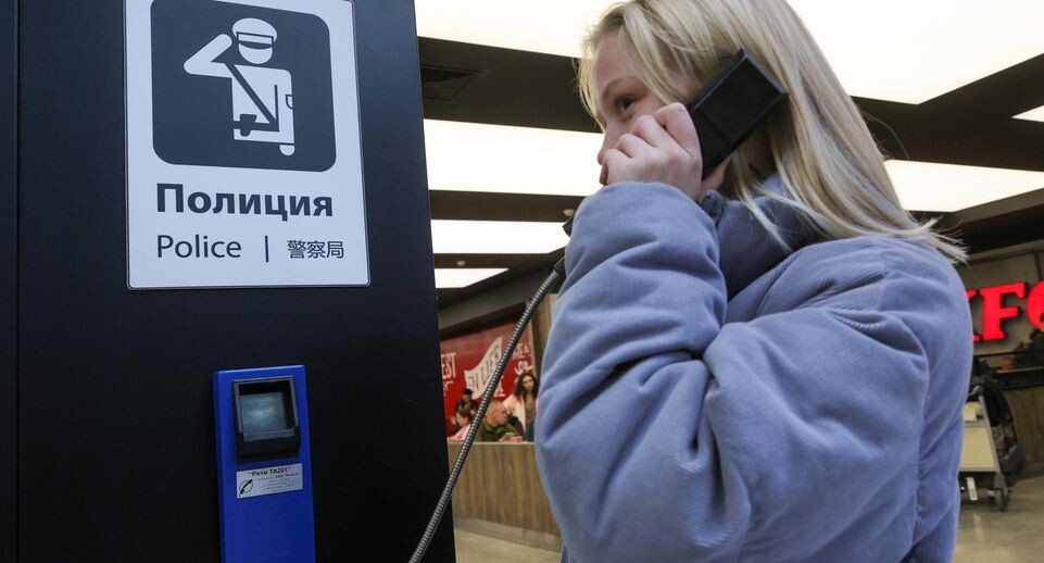    Shatokhina Natalia/news.ru / www.globallookpress.com