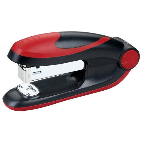 Виды степлеров в ассортименте Офисомании