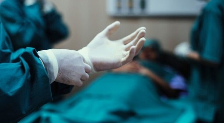    Фото: ru.freepik.com Екатерина Шахнина