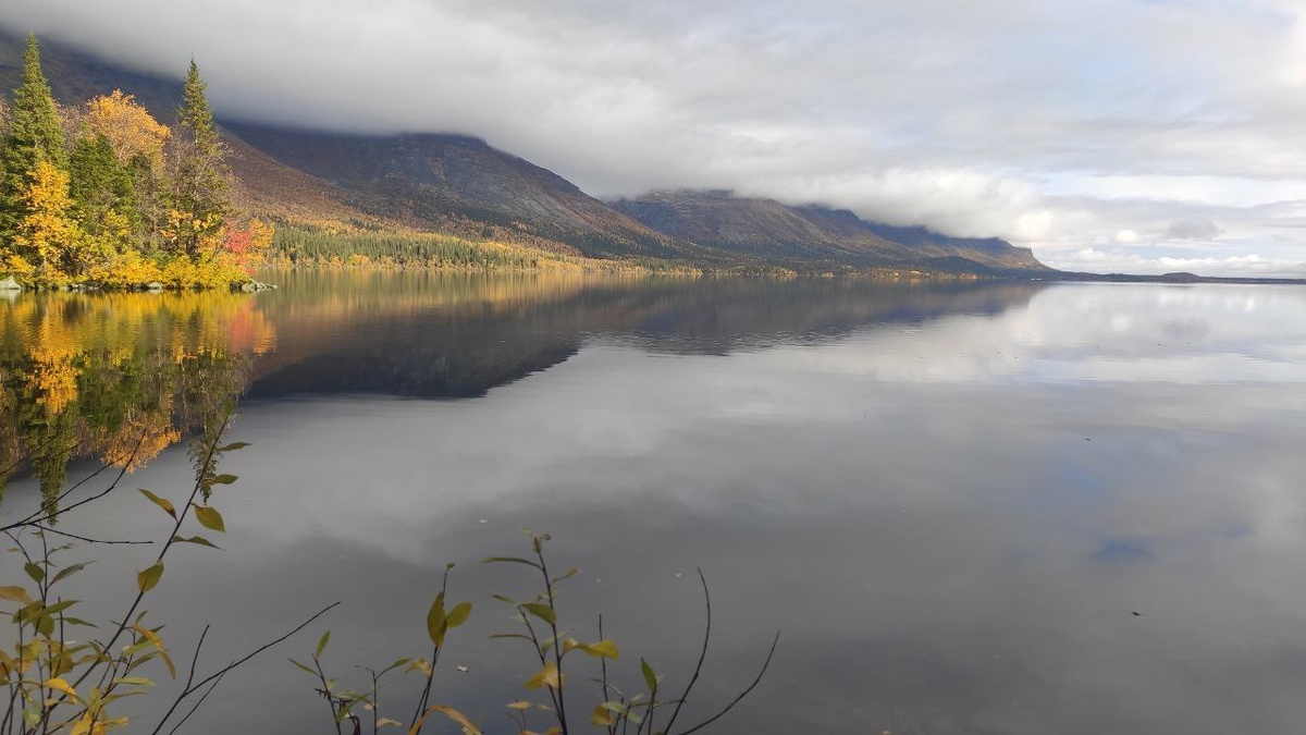 22е сентября 2022г.