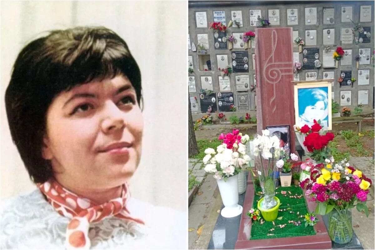    До смерти мужа Майя вела активную творческую жизнь — выпустила альбом и даже взялась за перевод книги с немецкого о жизни актрисы Марлен Дитрих.